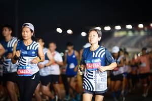 BIB: 
                            <button type="button" onclick="openModal(22885168)" class="btn btn-primary btn-sm float-right btn-popup" data-toggle="modal" data-target=".modal-high-quality">
                        <i class="fas fa-shopping-cart"></i> Add to Cart
                    </button>
                                            <button type="button" onclick="isThisMe(22885168, true)" class="btn btn-success btn-sm float-right btn-popup btn-isme hidden" data-toggle="tooltip" data-placement="bottom" title="นี่คือรูปของคุณใช่ไหม คลิกที่นี่เพื่อเอาเข้าอัลบั้ม">
                        <i class="fas fa-plus"></i> Add to album
                    </button>
                    <button type="button" onclick="isThisMe(22885168, false)" class="btn btn-warning btn-sm float-right btn-popup btn-isnotme hidden">
                        <i class="fas fa-ban"></i> Remove from album
                    </button>